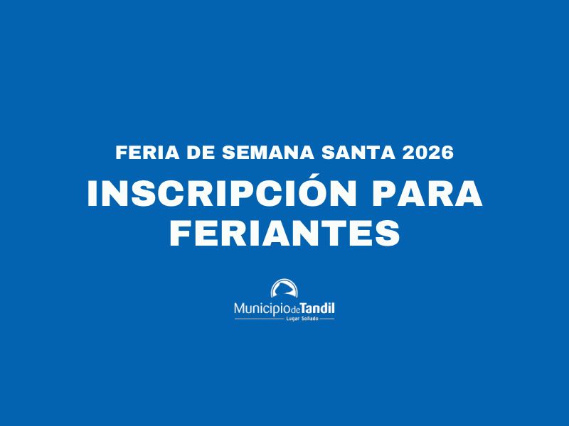 blog_small_img1_350X198